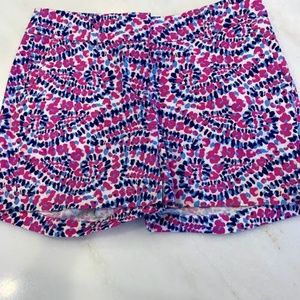 Vineyard Vines shorts